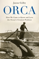 orca
